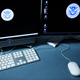 Image for article titled You Just Missed a Massive, Destructive (Fake) Cyberattack